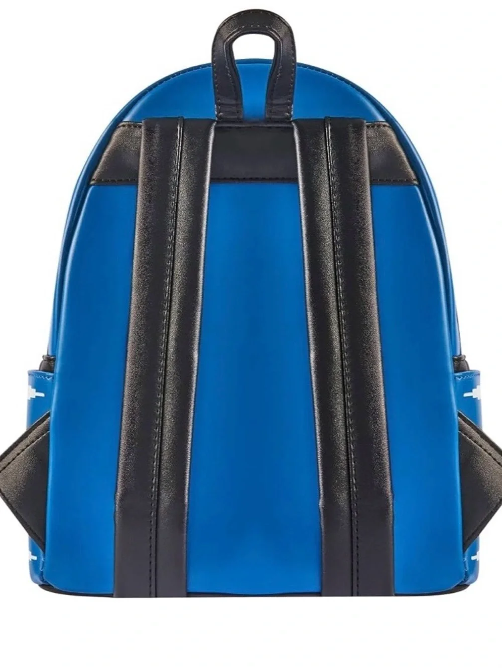 Loungefly Star Wars: Darth Maul Villains Backpack